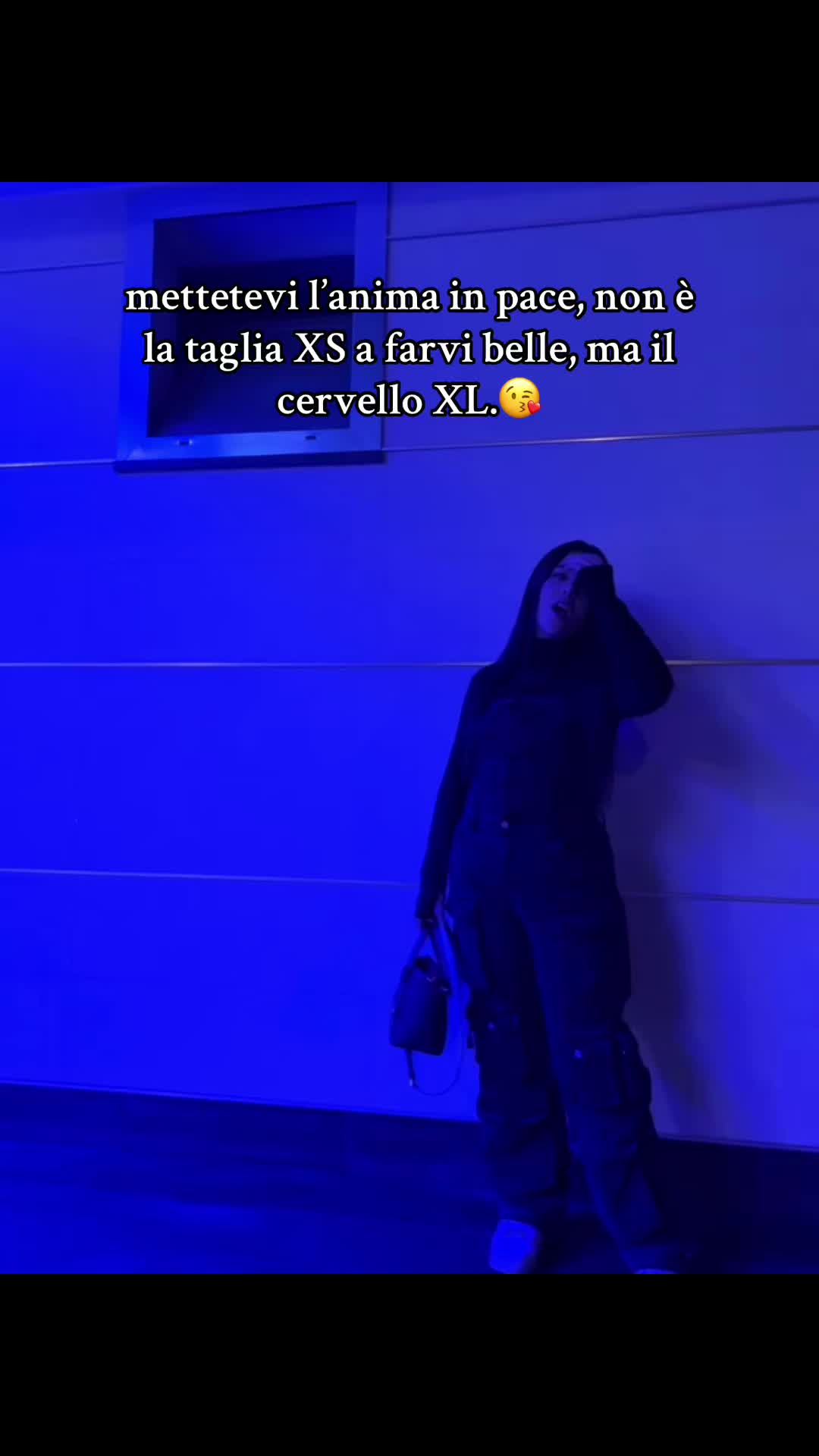 @Valeria Fiore
