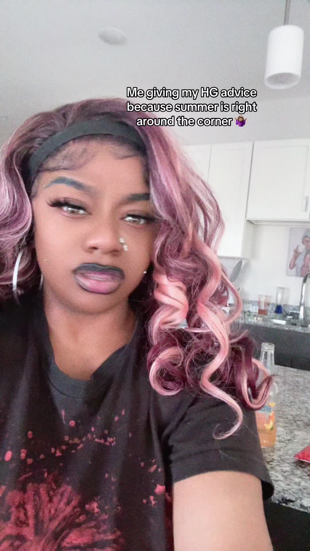 @yvette_da_goddess