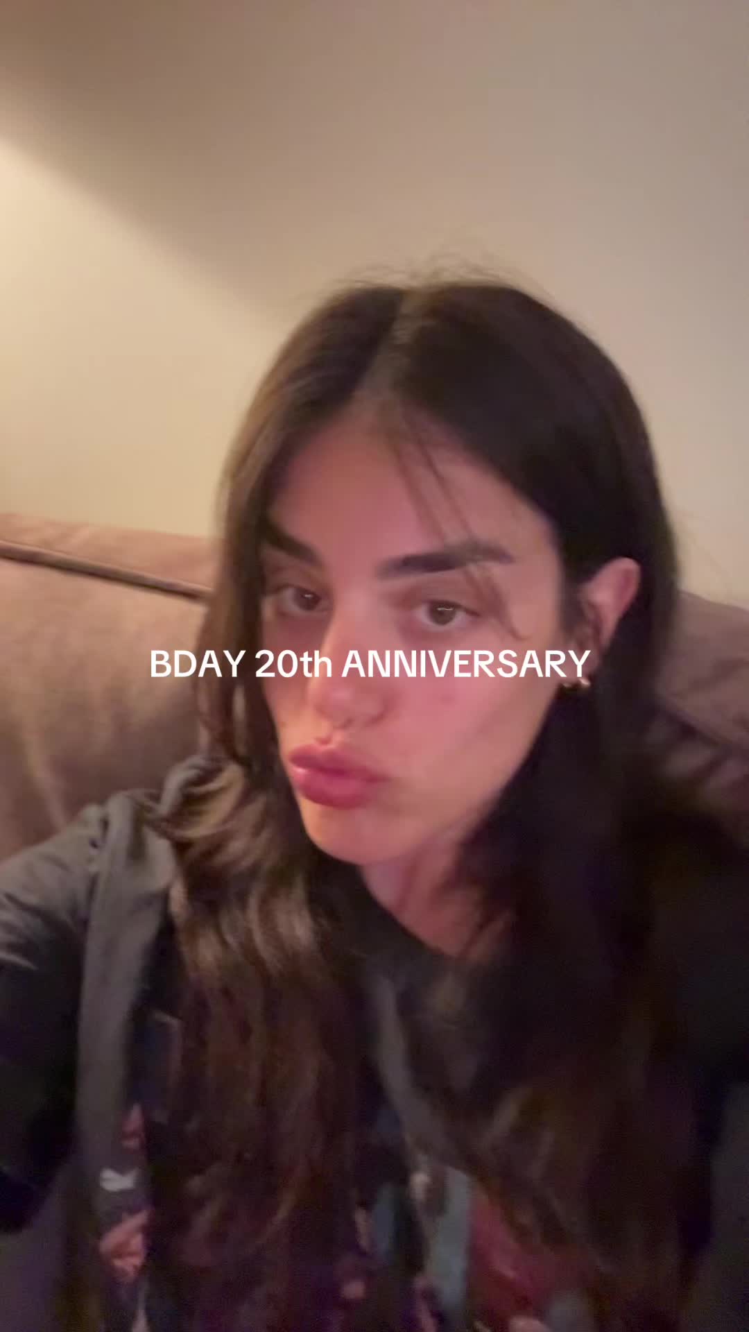 @maria.gotoshia_