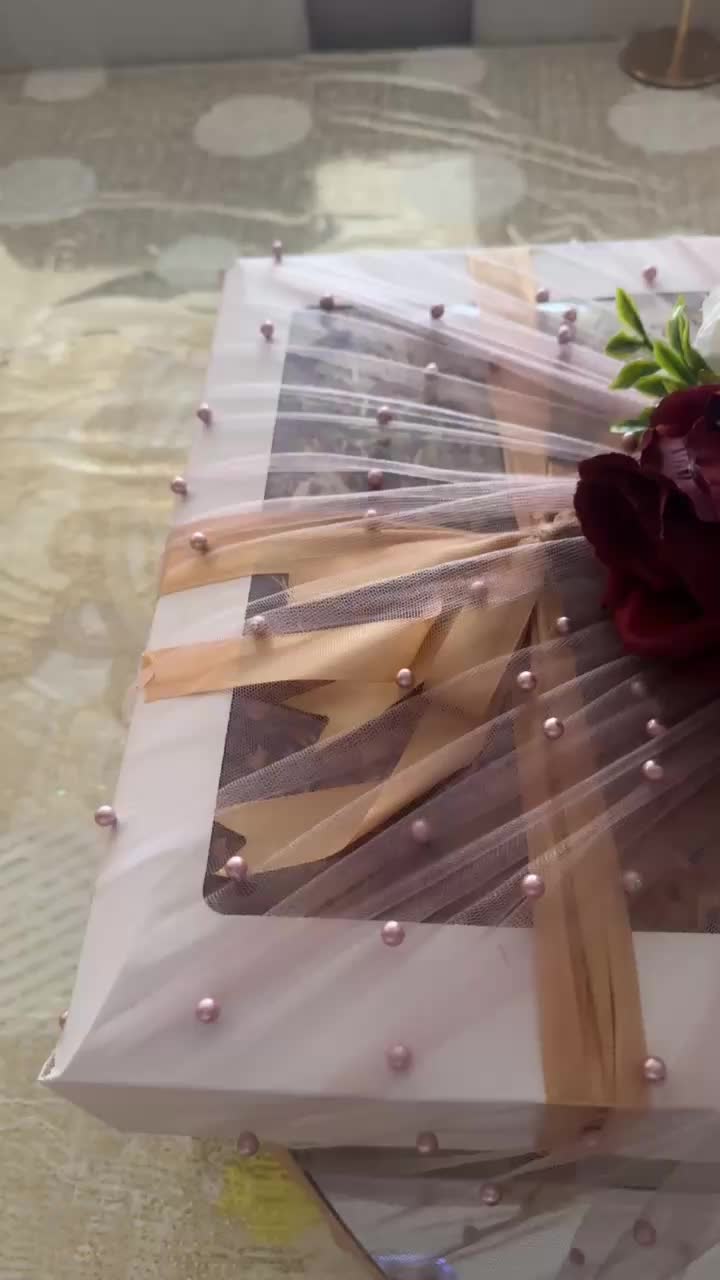 @Mahfilaros✨