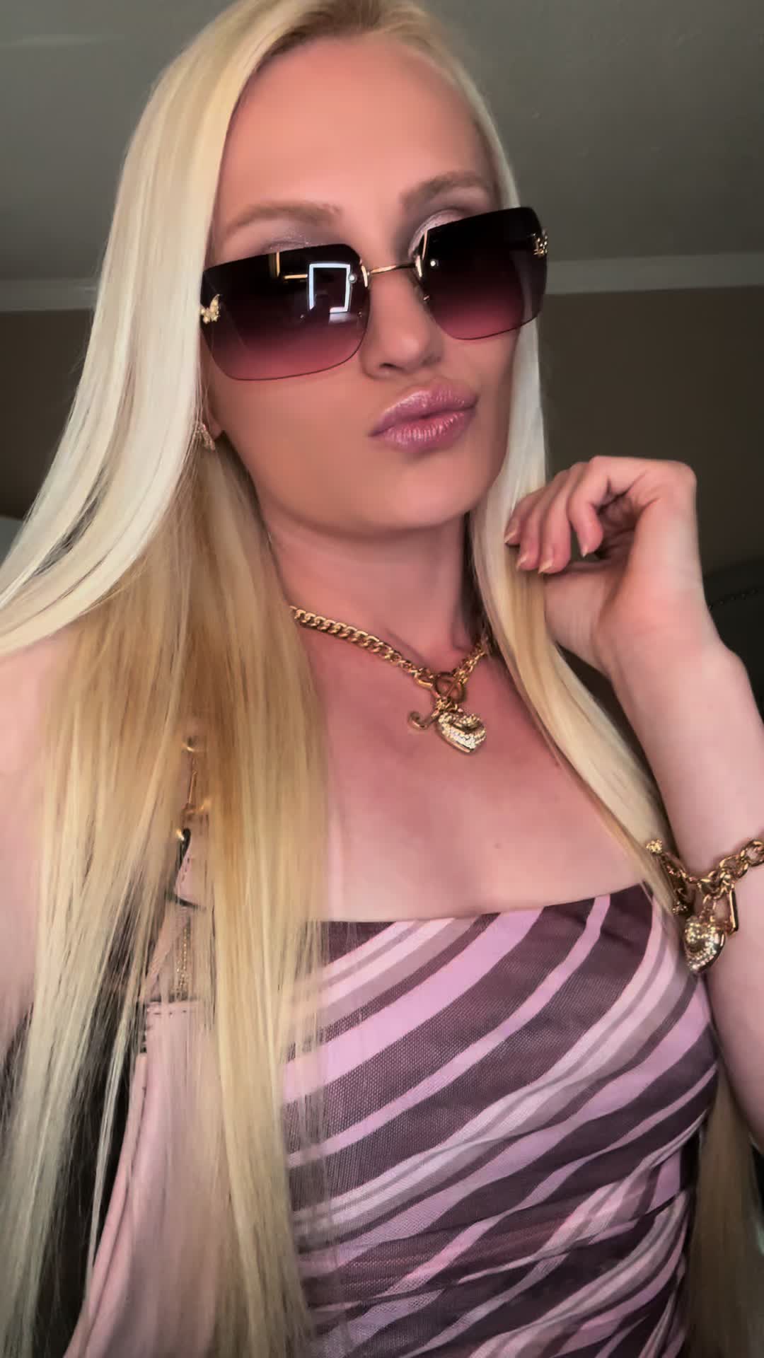 @Emily Marie ๐
