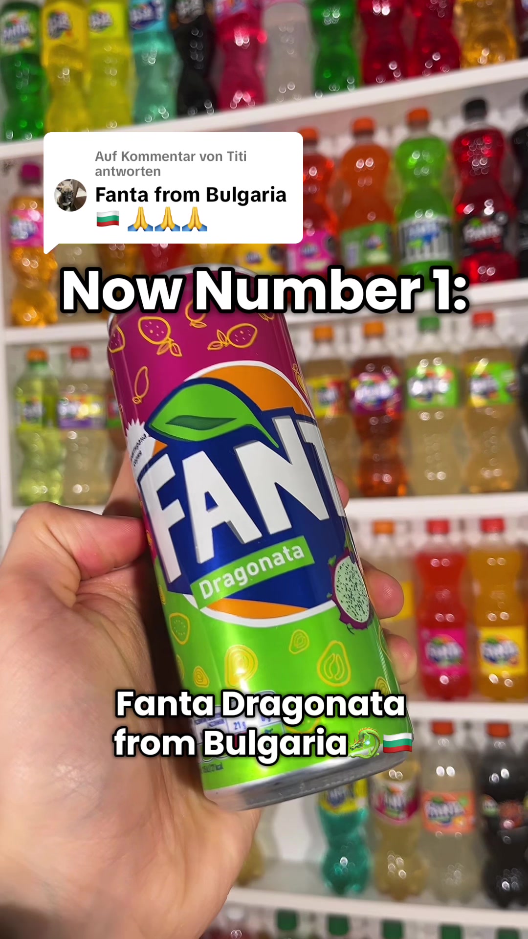 @Fantastic Flavours🍇🍌🍒🥝