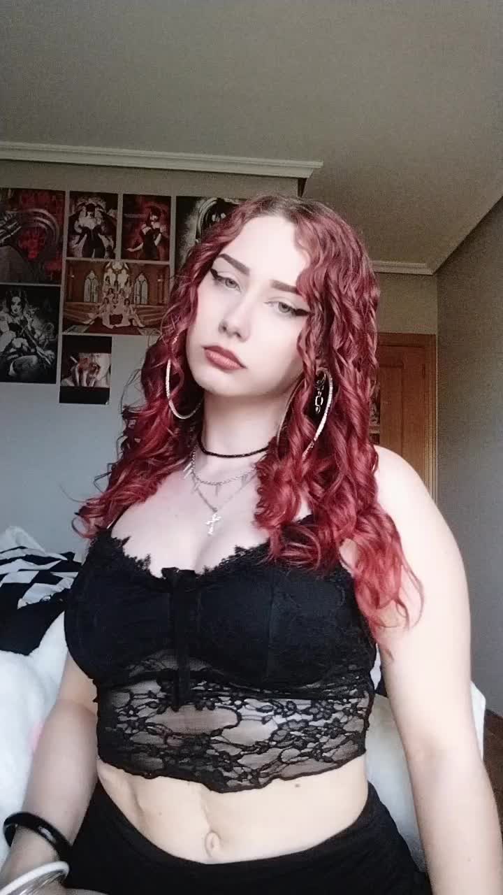 @𝖒𝖆𝖗𝖎𝖆.