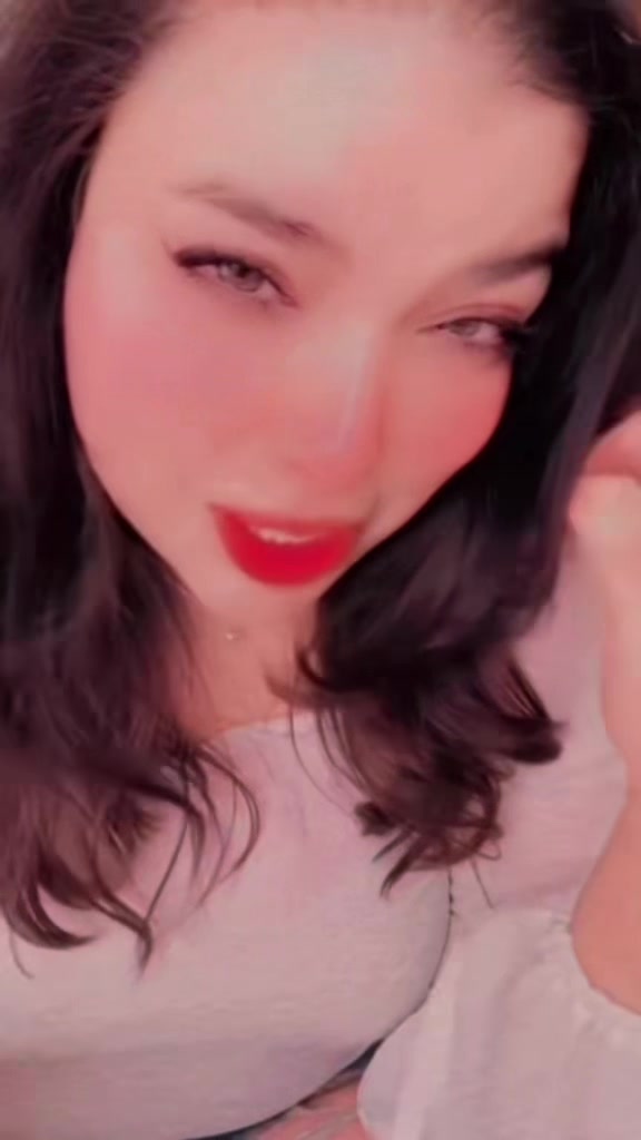 @ꜱᴜɴɴʏ_ʀ 🎀