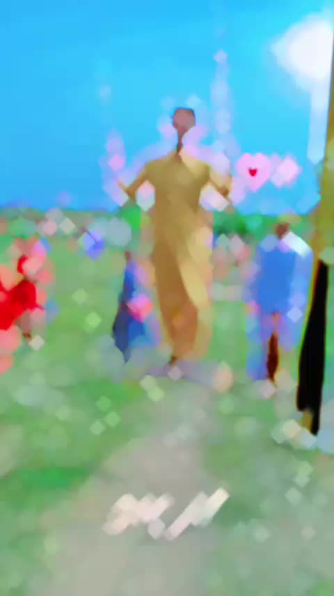 @💖چیف اف جام 💖