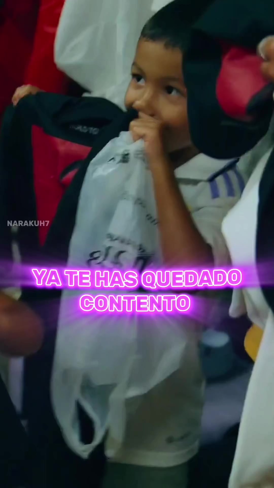 @Narakuh