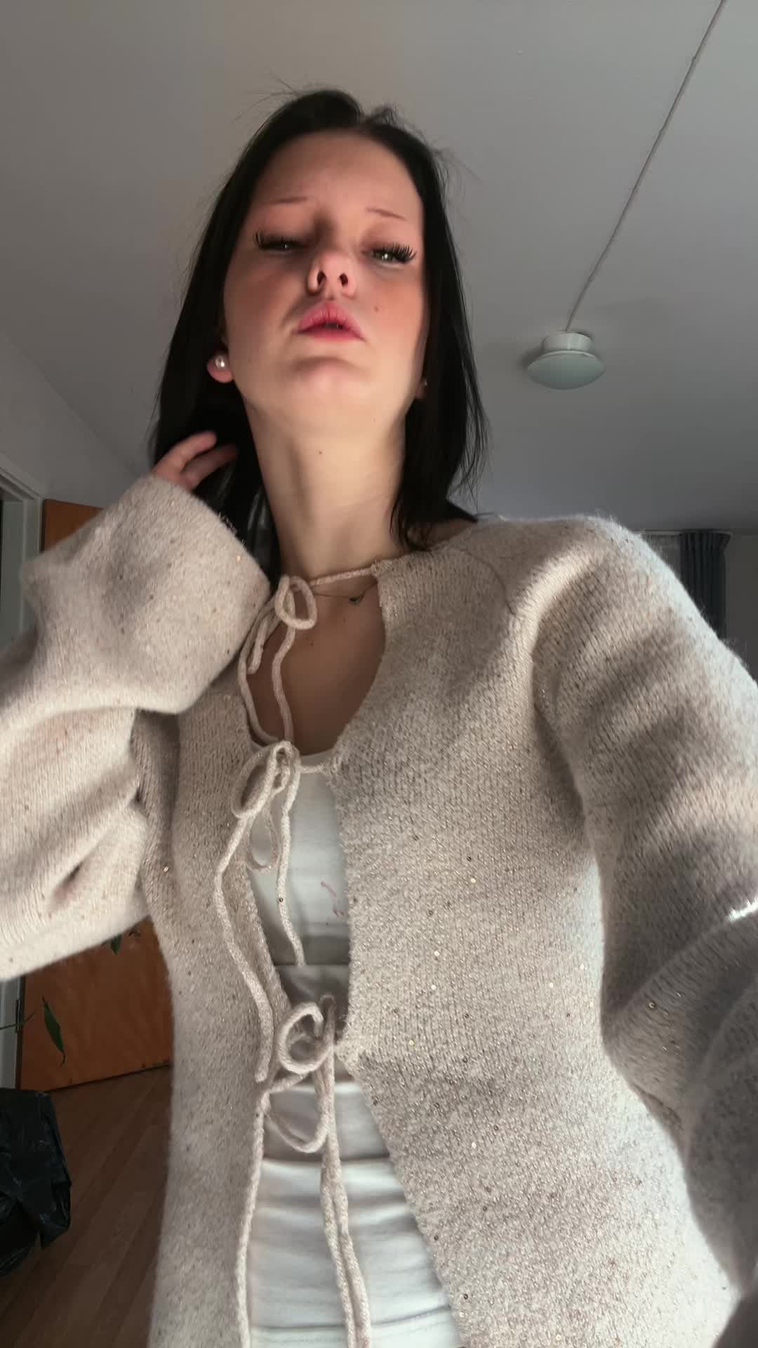 @Jill🌺😘🥺☺️