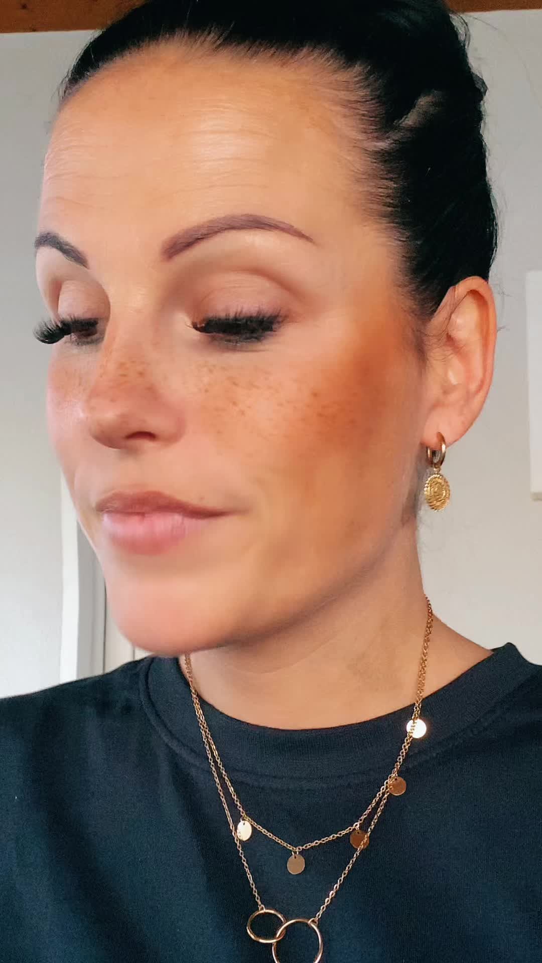 @🖤__Nicole__🖤
