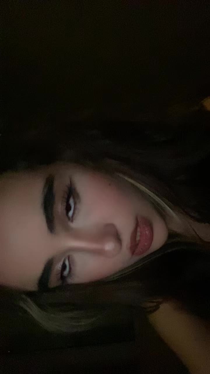 @R.
