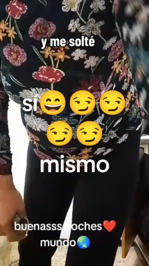 @Rafaelaa