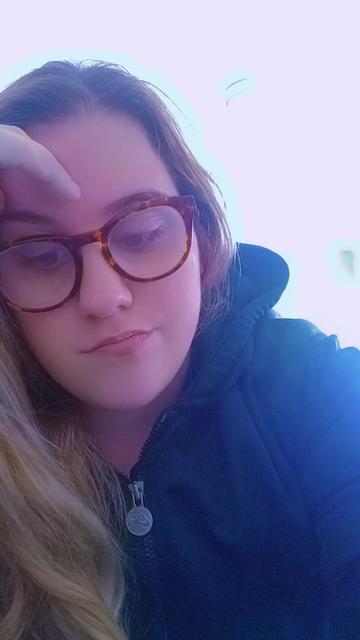 @opheliebonnet11