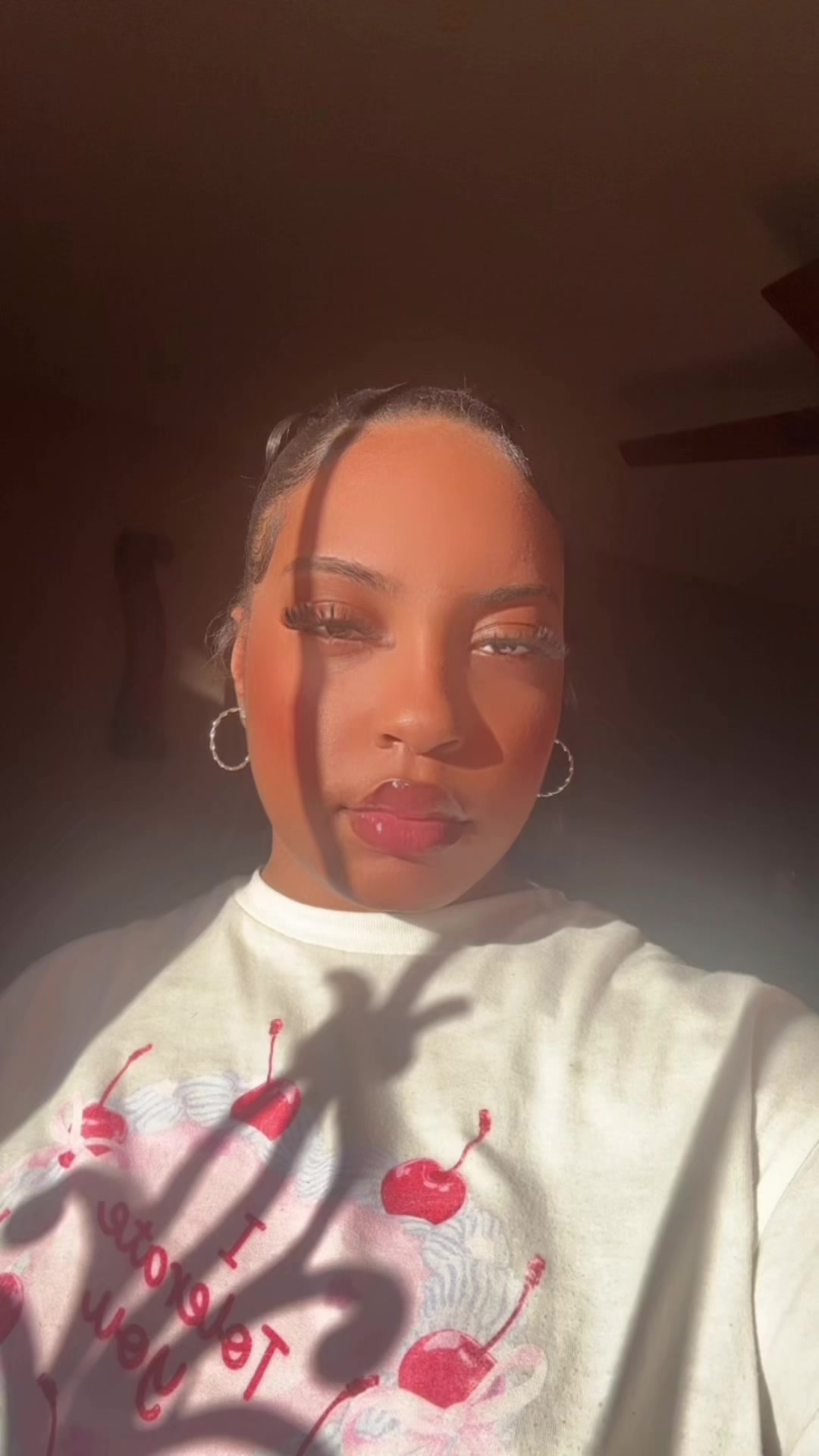 @2x.exclusivemaziah