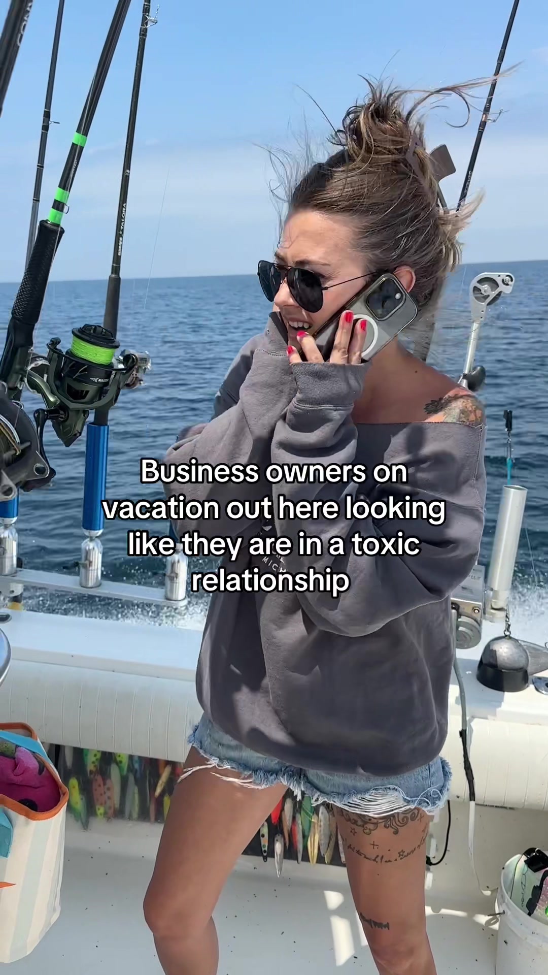@Ash ✈️ Traveling Videographer