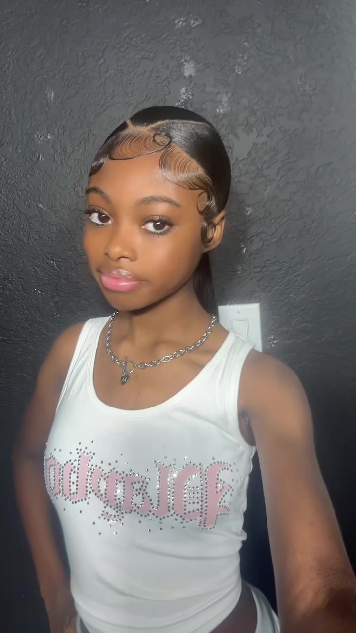 @lildollm