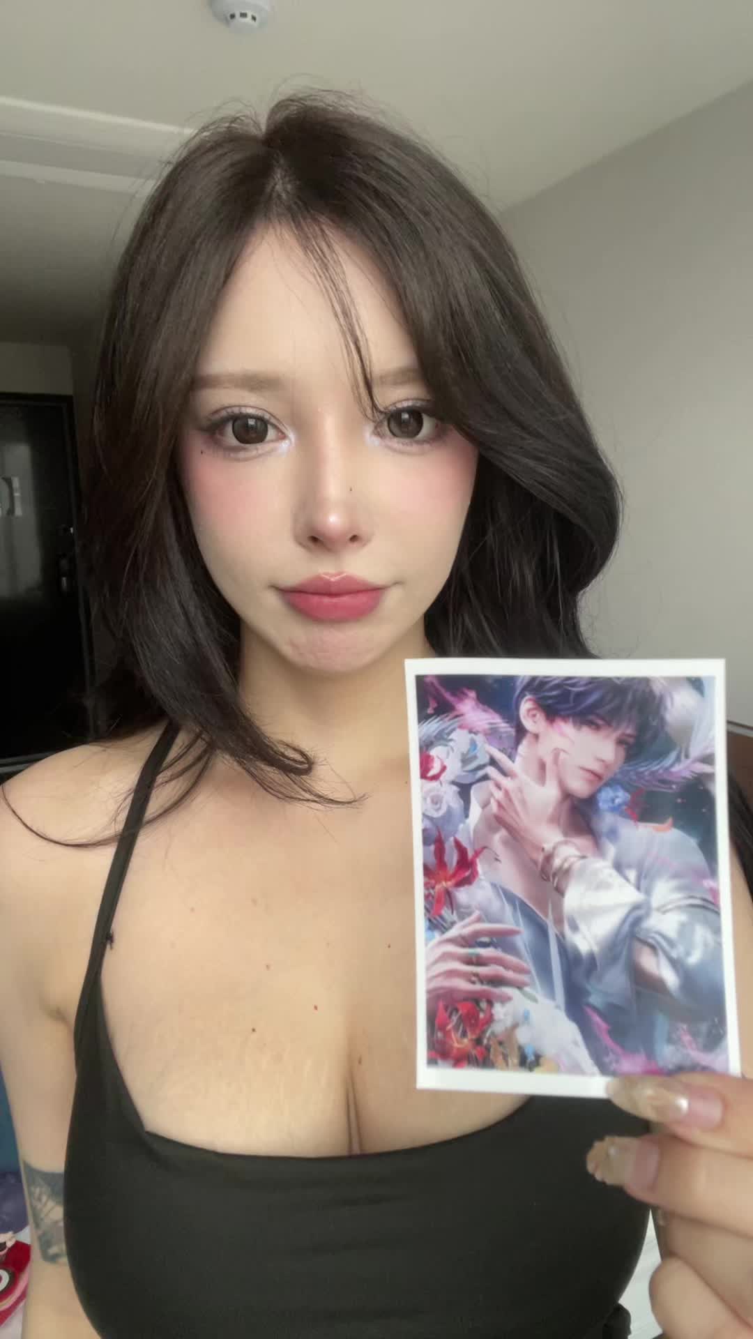 @kanricos