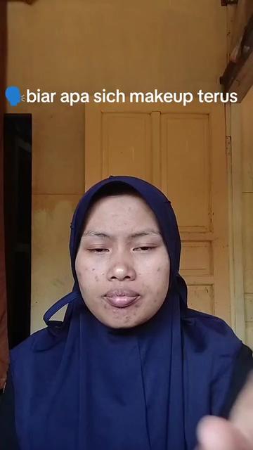 @Aidahfaqot