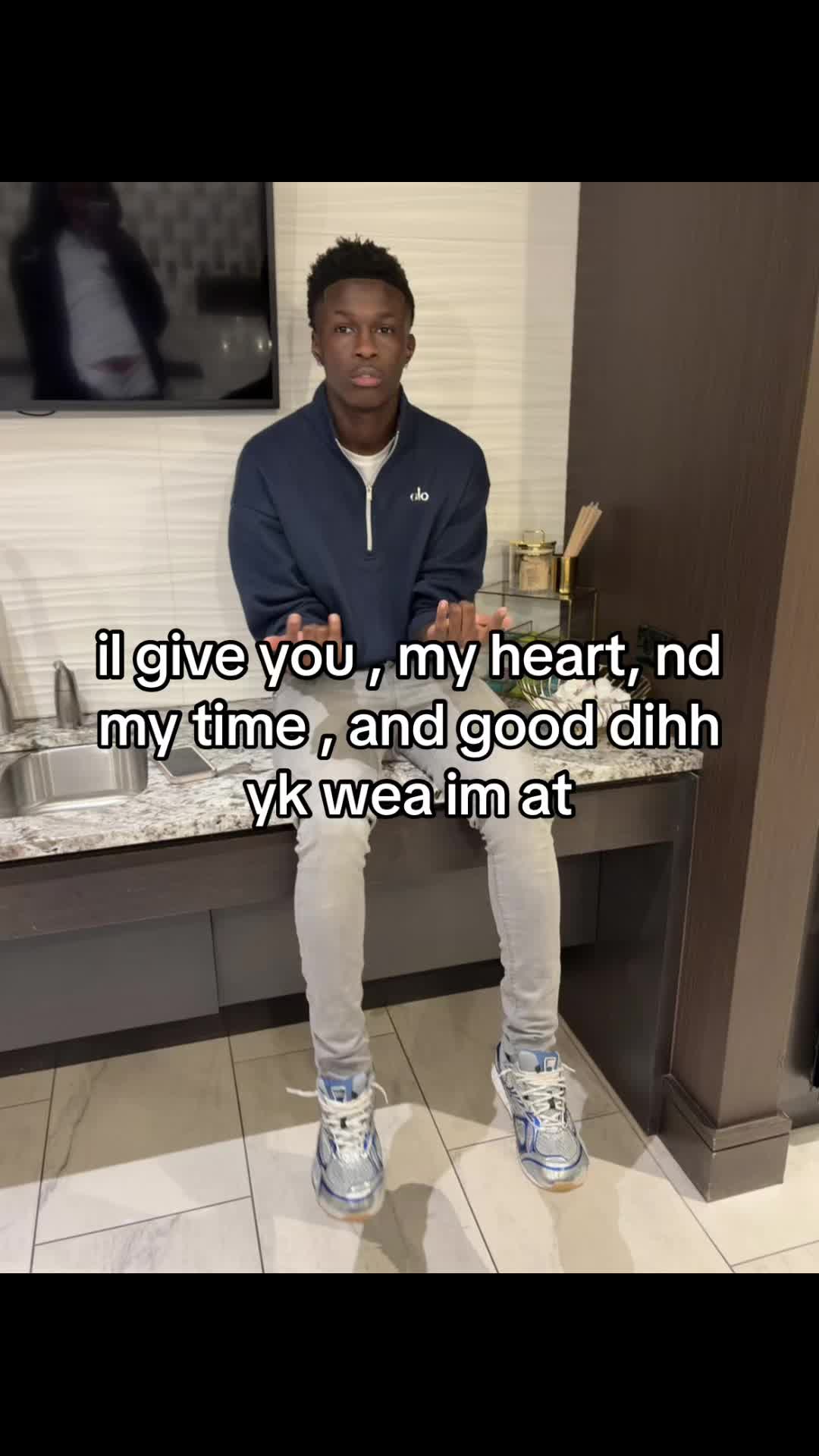 @luhkeemtv