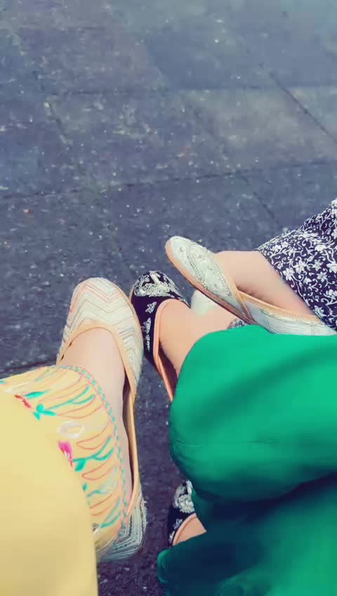 @Fashion 4 vibes