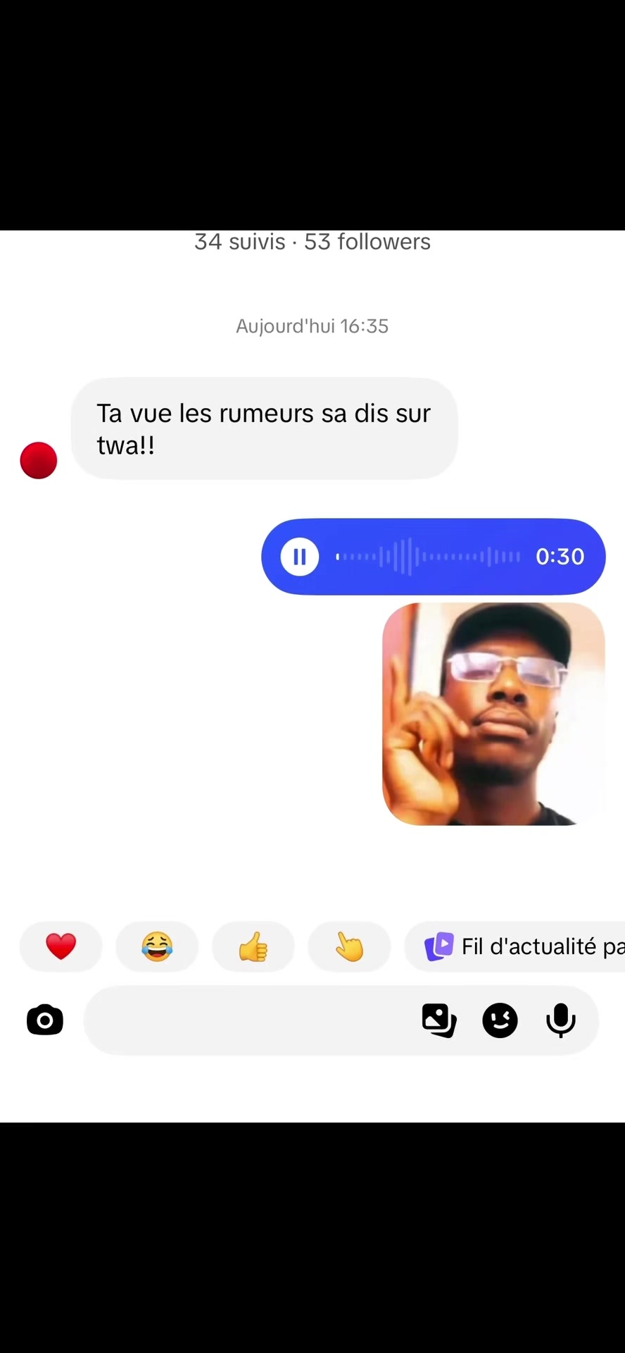@N2m7k