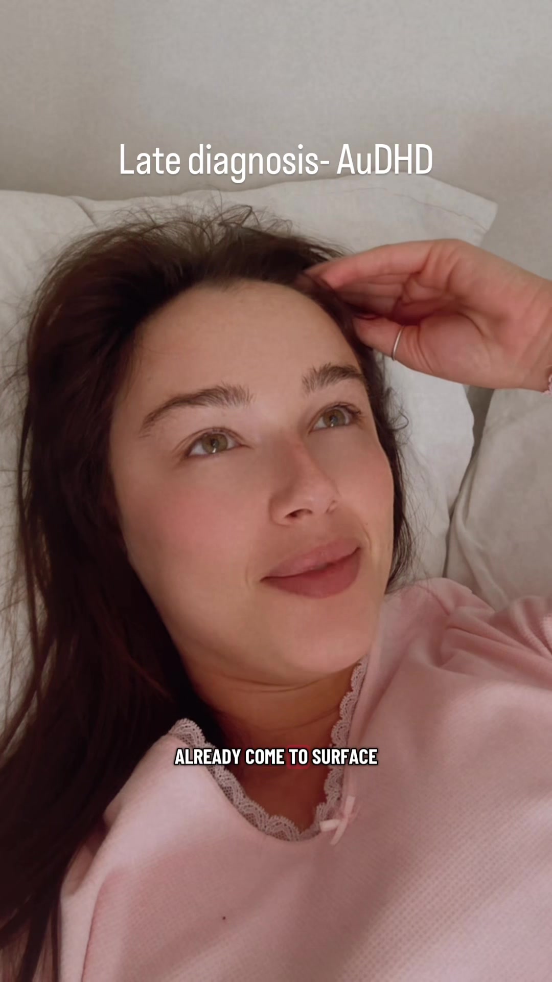 @AMEILIA 🫧