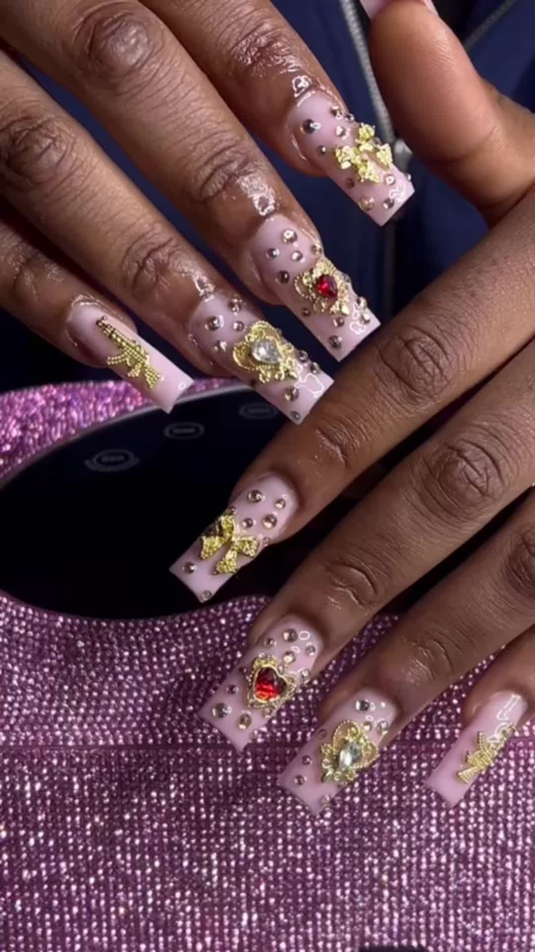 @misskbeauty_