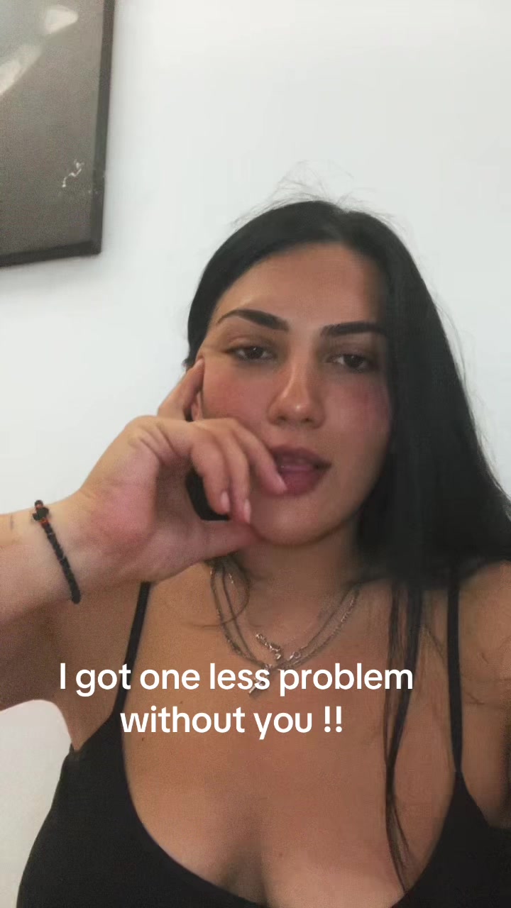 @Mariam Khuskivadze