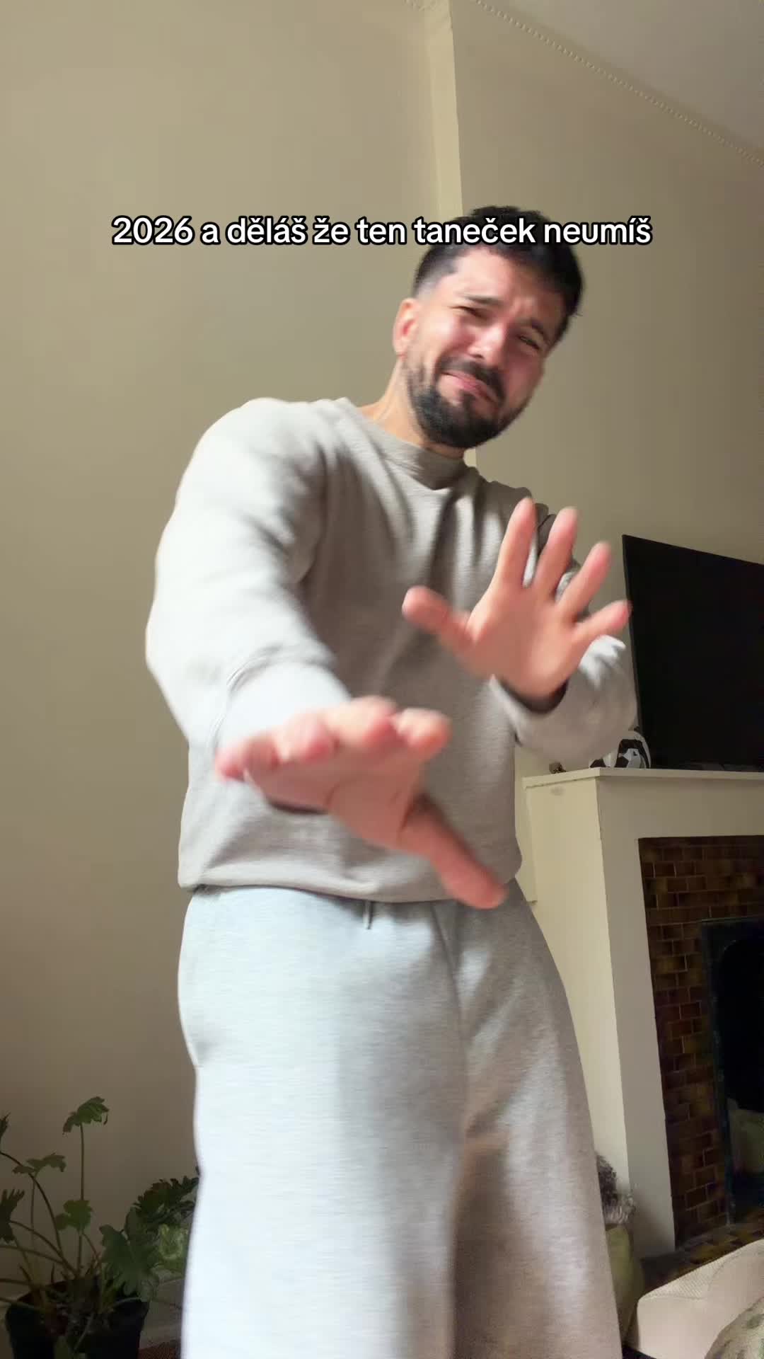 @real_amco