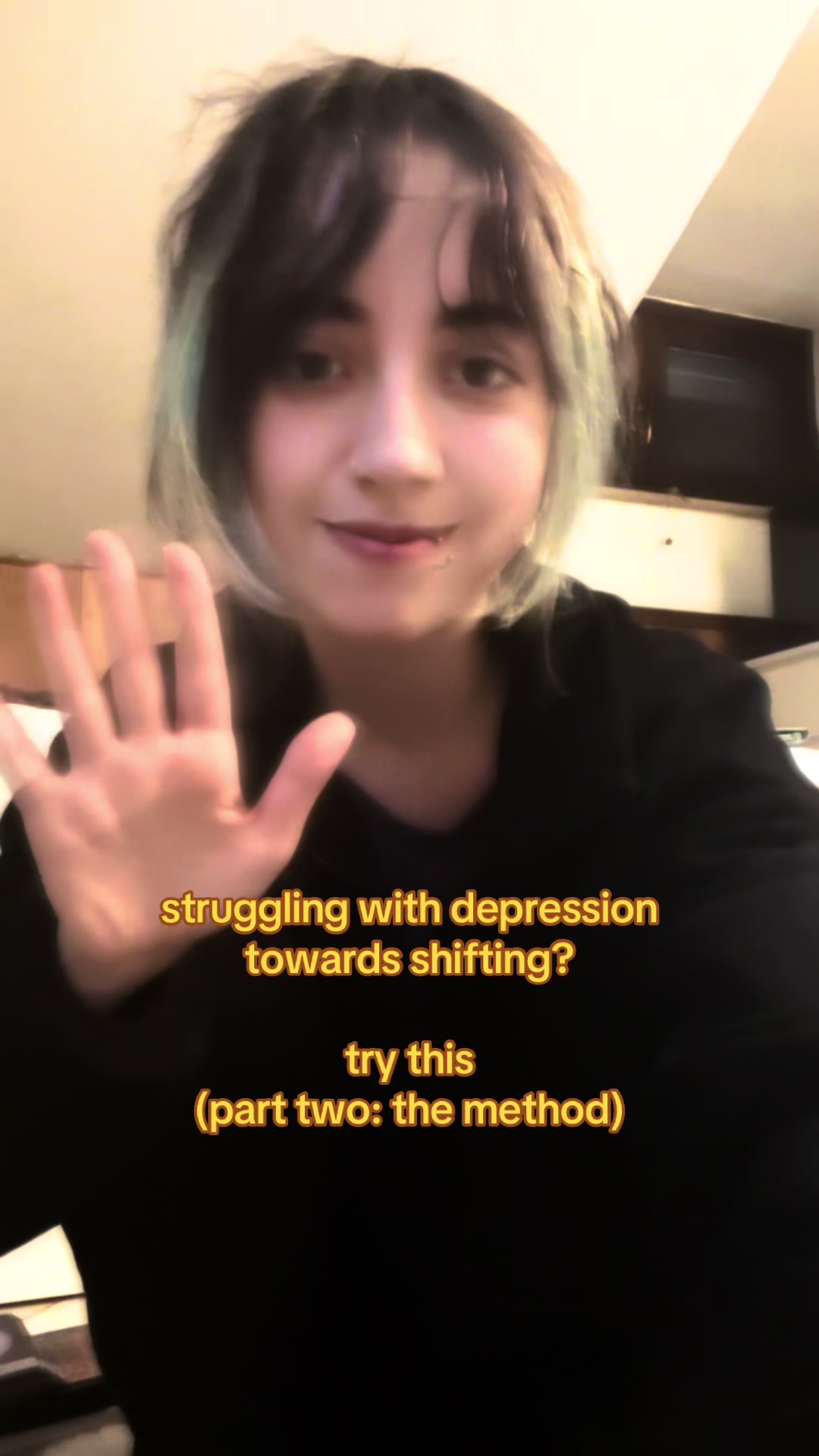 @corvus
