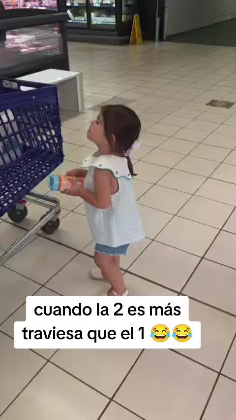@aintzane cueto