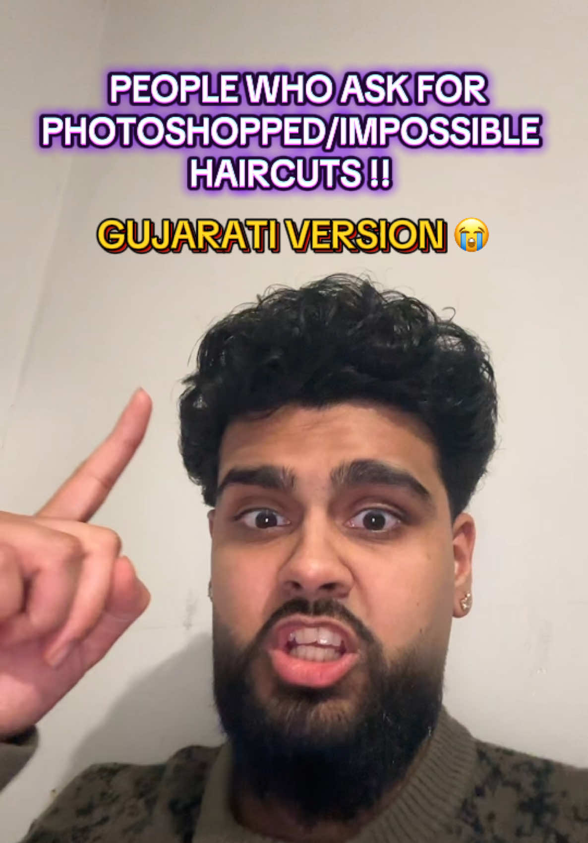 @BAPUBARBER