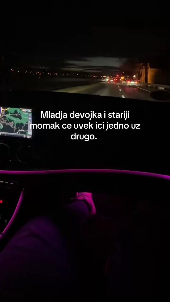 @Gabriela Gergiminova