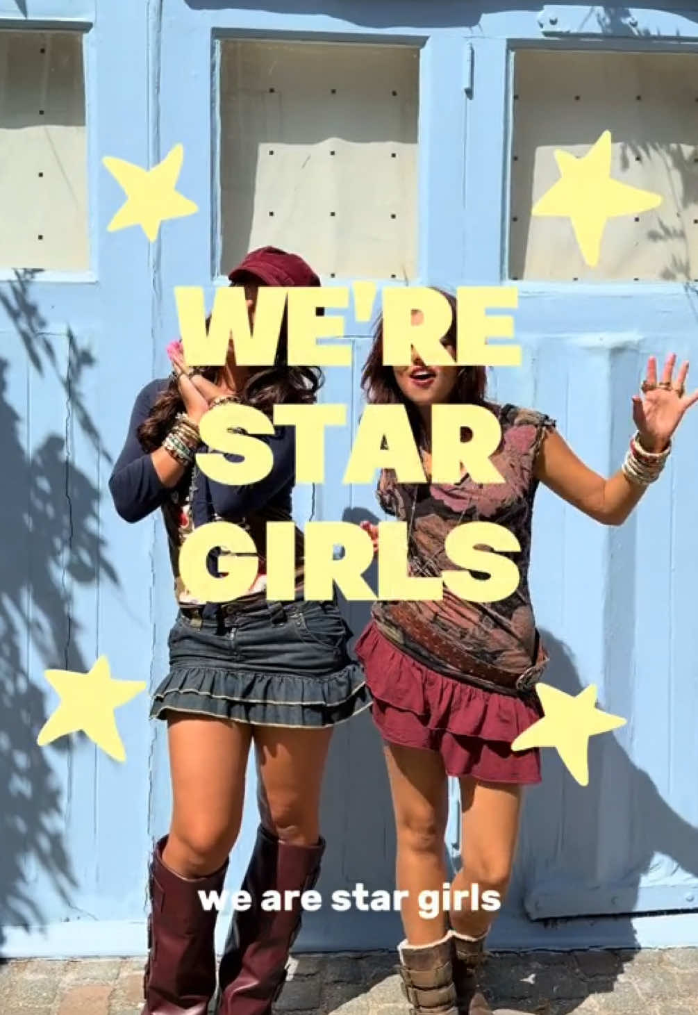 @moonandstarldn