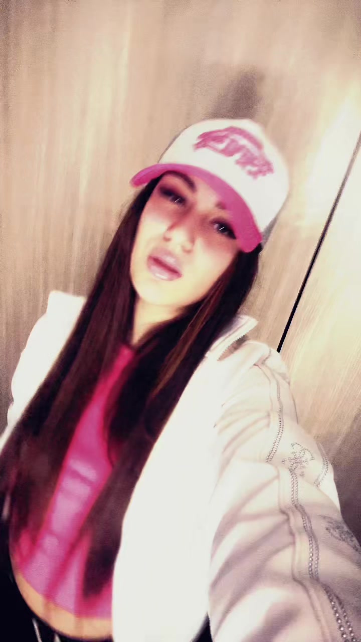 @eli🤍