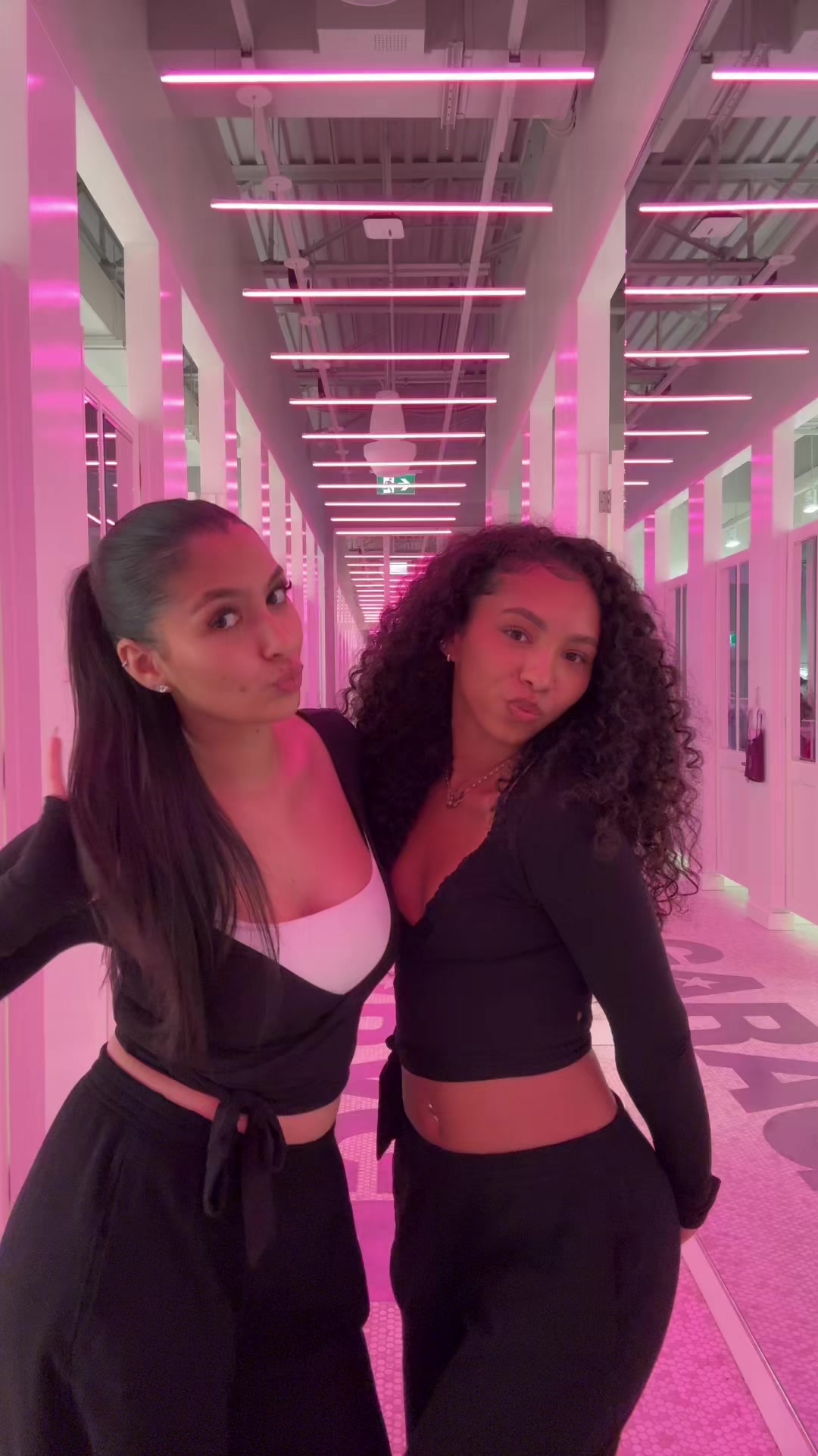 @daphnee_boo