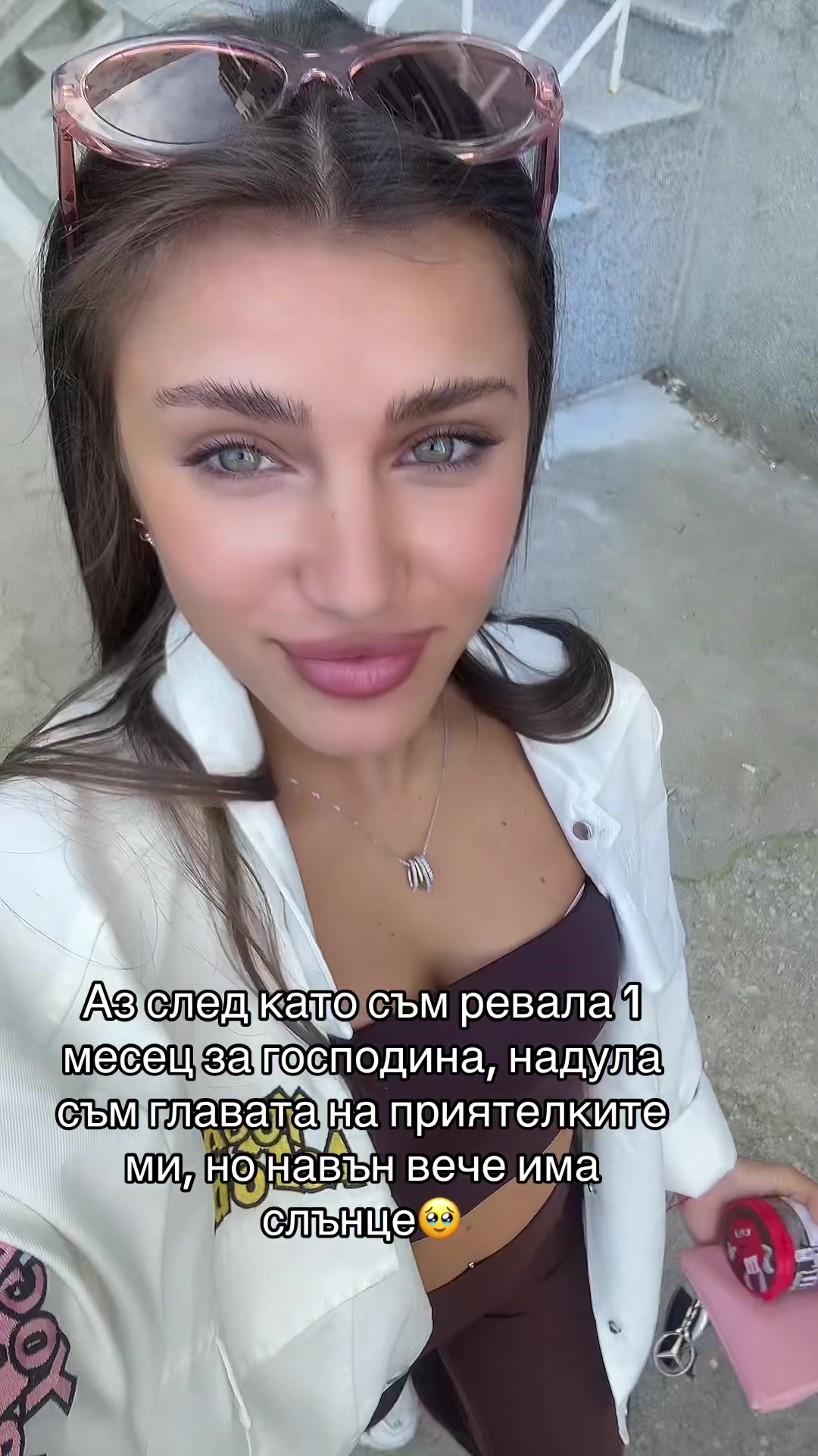 @✨Ivana Grudkova✨