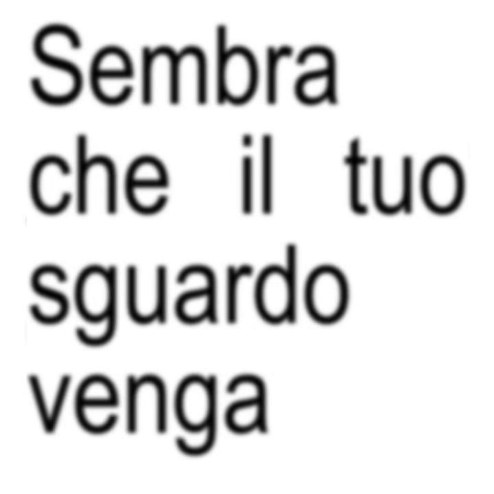 @Signor.rime