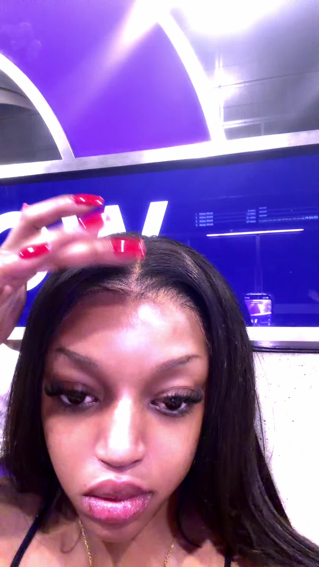 @Ï'ts Dëëray ßrown