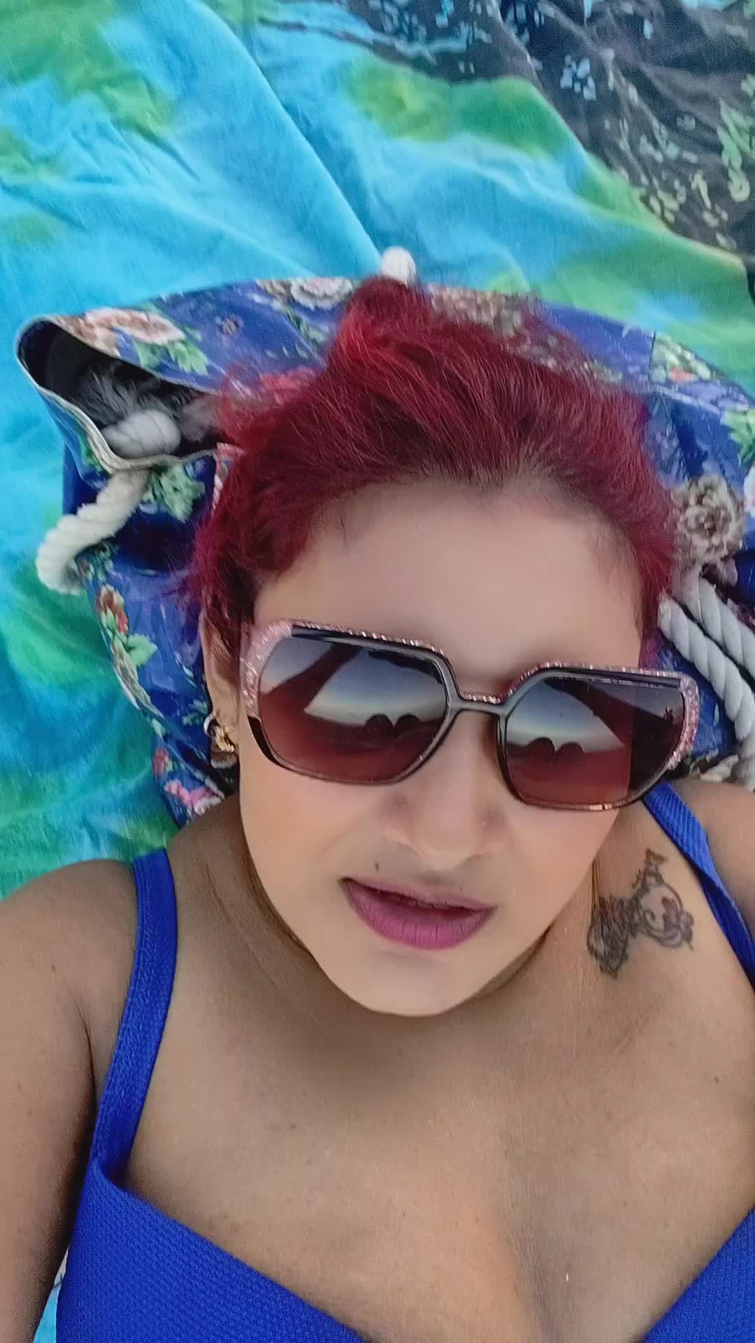 @jasmintpj