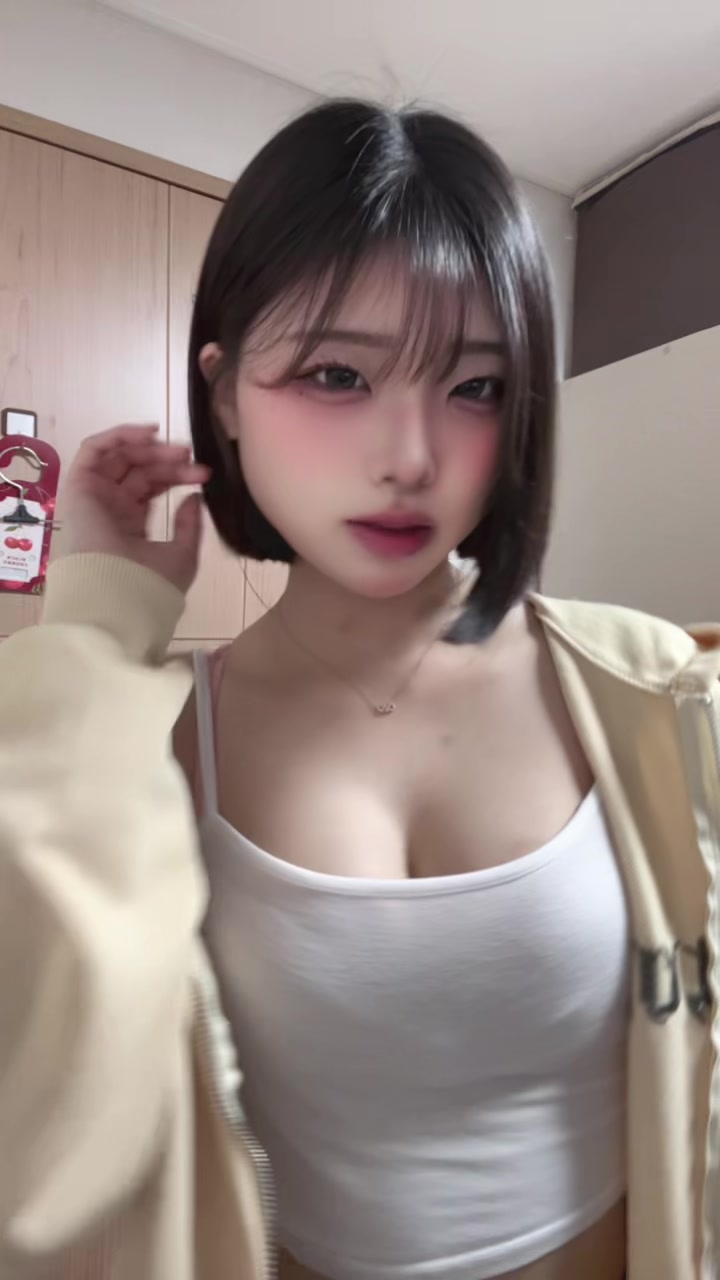 @전수빈