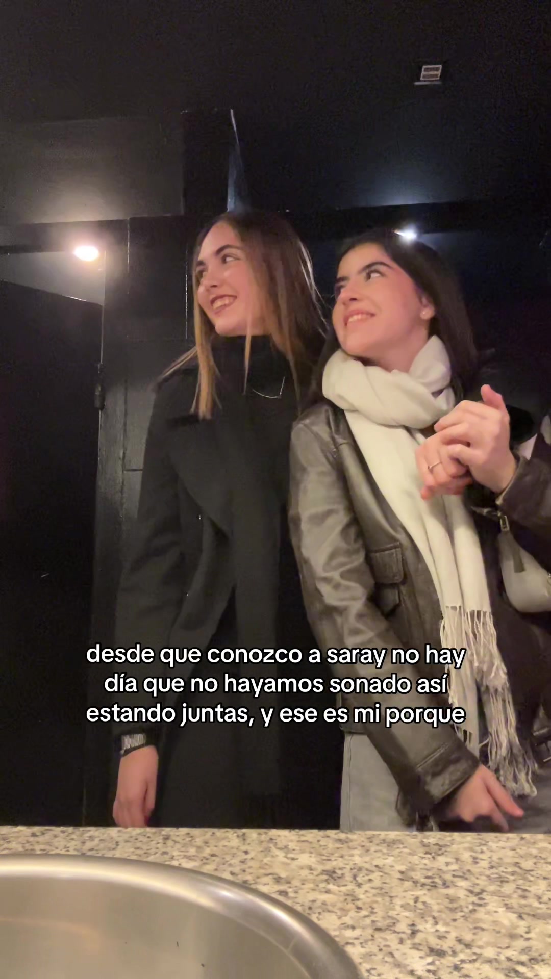 @noavii