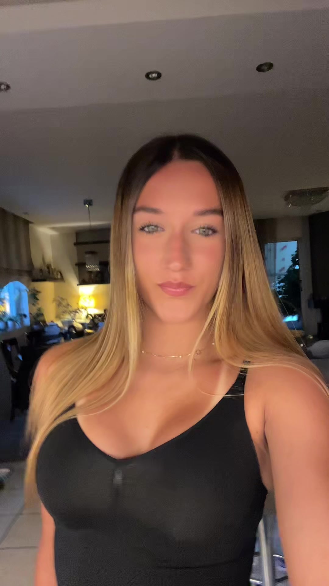 @🩷