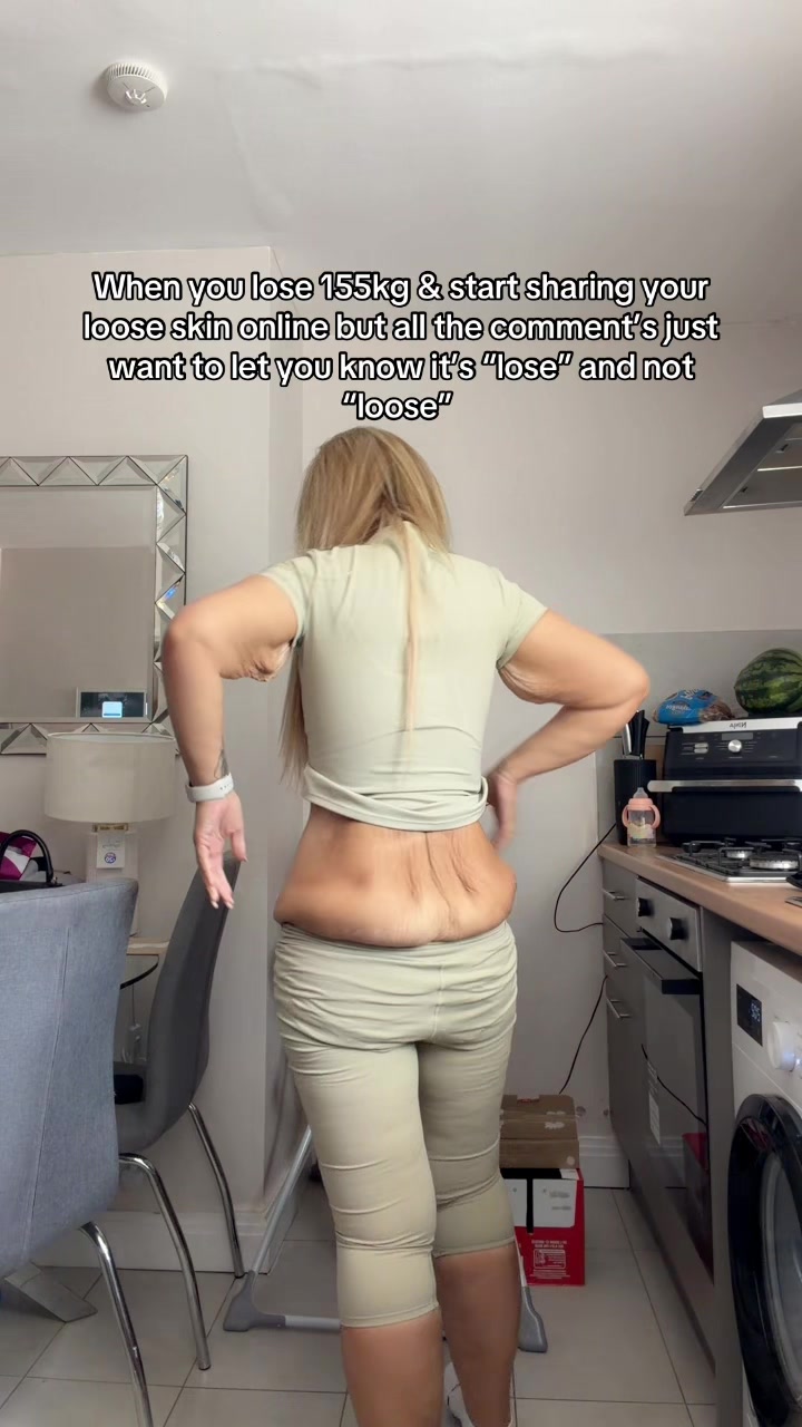 @lauraB🤍