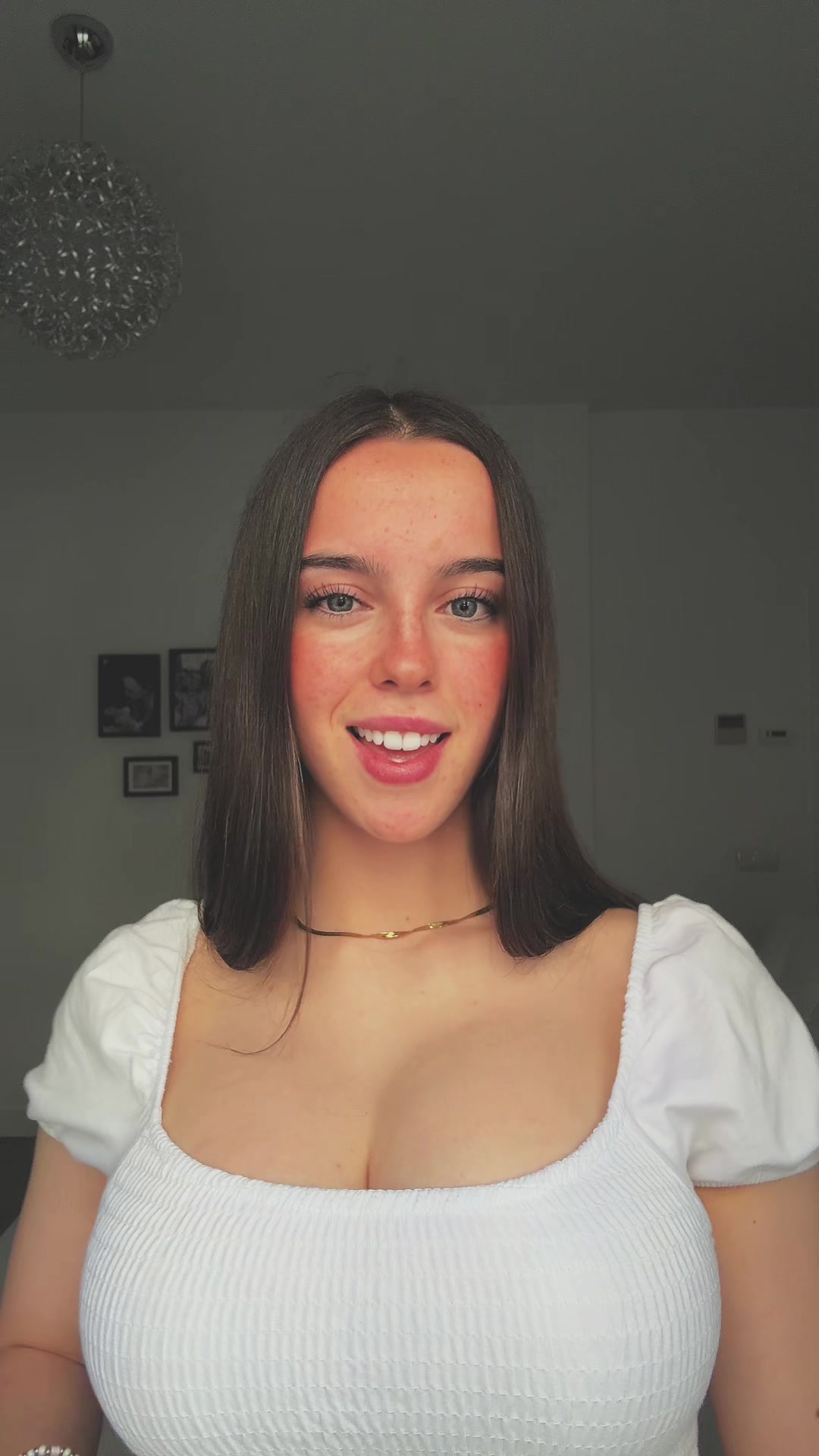 @𝐚𝐦𝐚𝐢𝐚