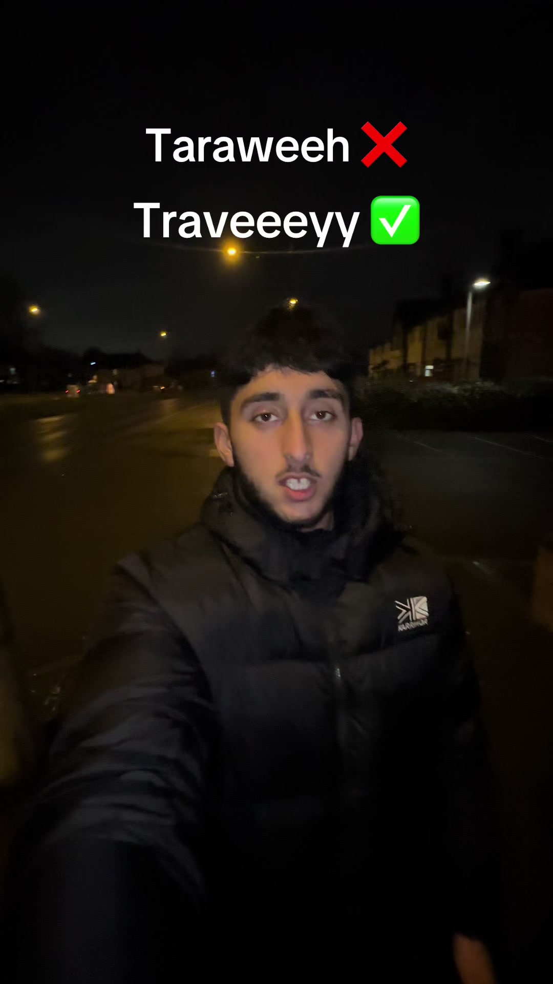 @AsadCuler ๐ต๐ด