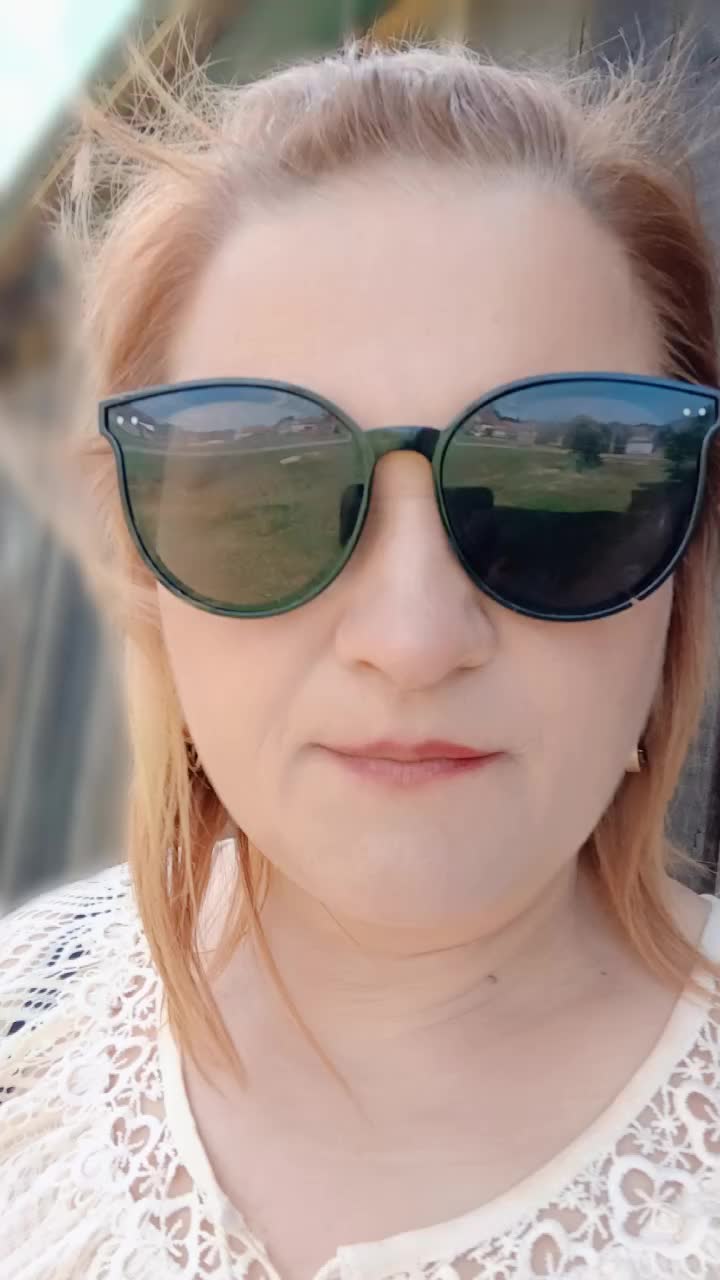 @Maria Maria