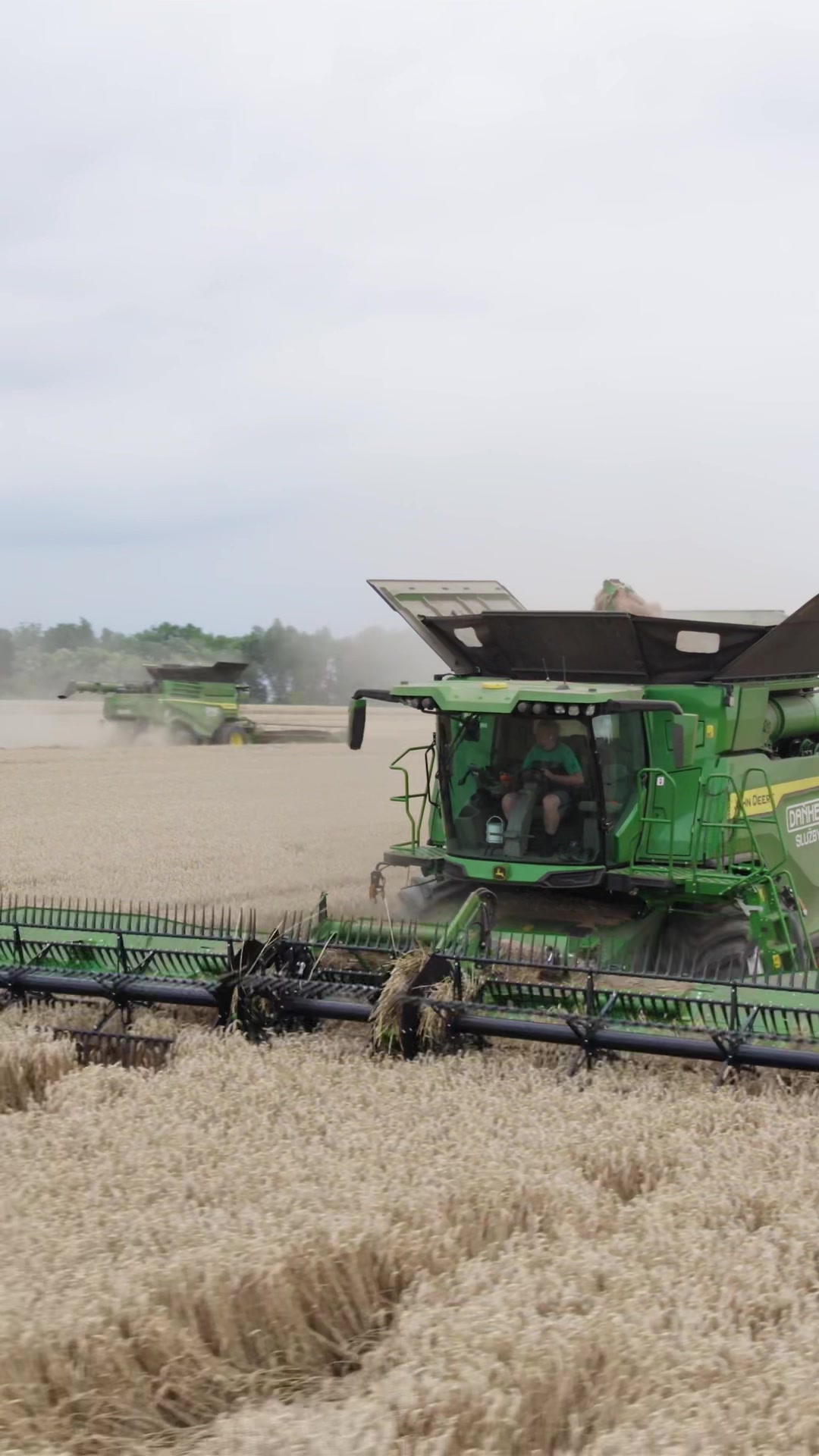 @MV Agro Videos