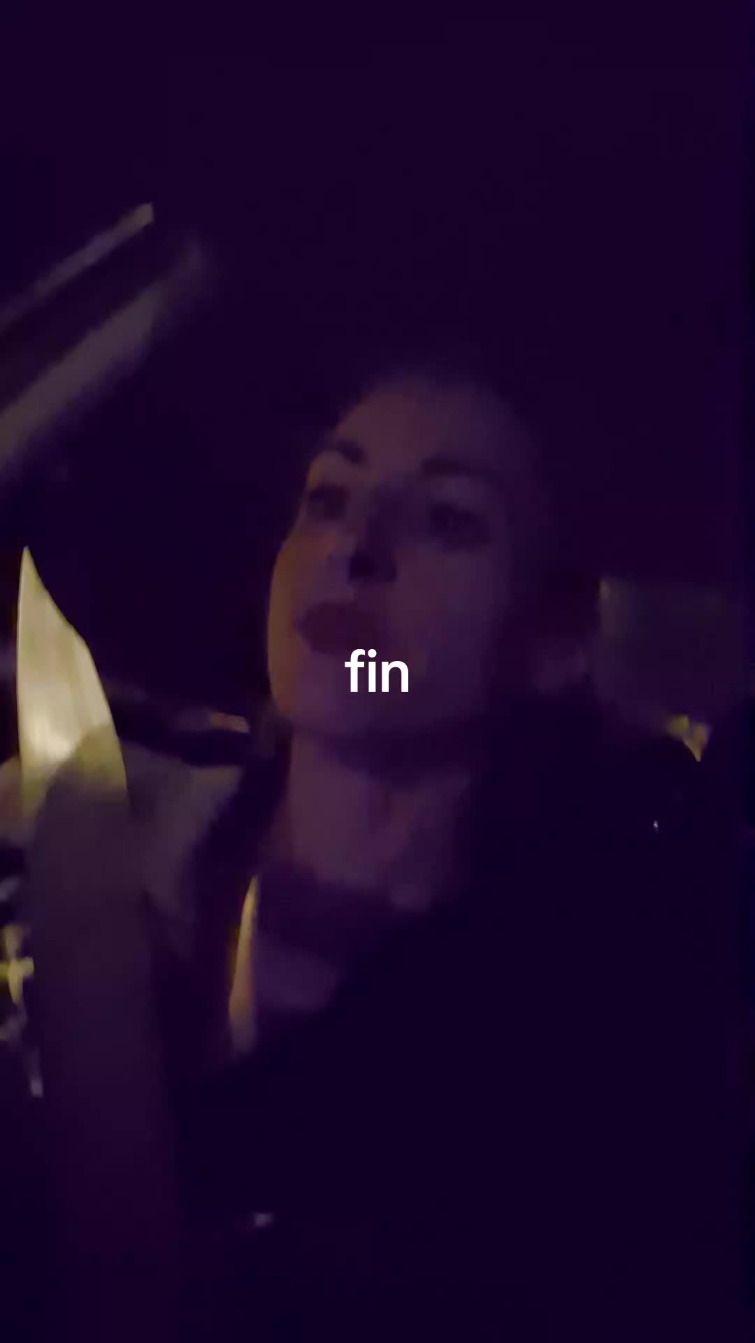 @Eva Callejas Mora