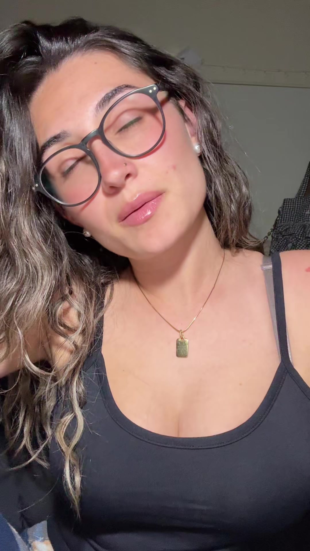 @natalia๐ฆ