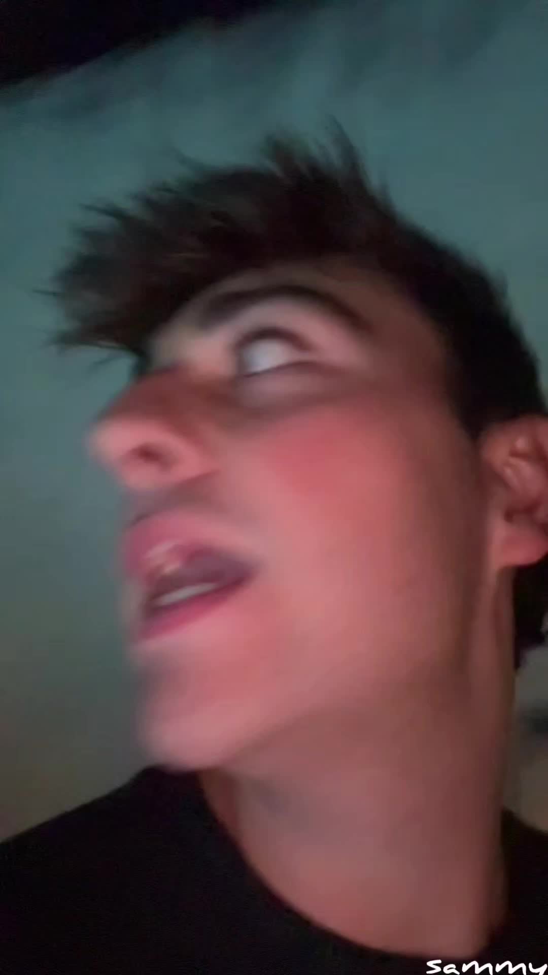@Sammy