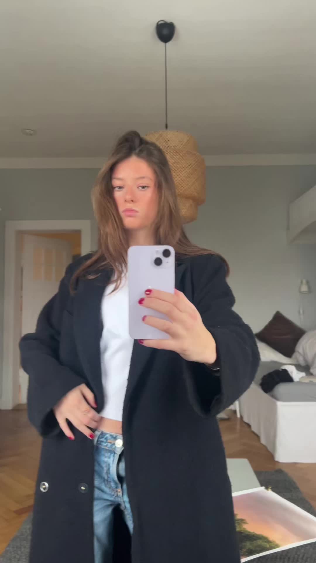 @lotte.baur